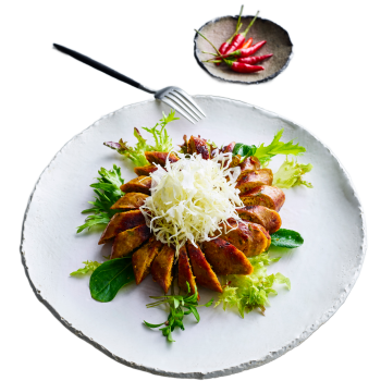 envato-labs-image-edit (20)